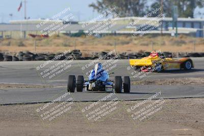 media/Oct-14-2023-CalClub SCCA (Sat) [[0628d965ec]]/Group 5/Race/